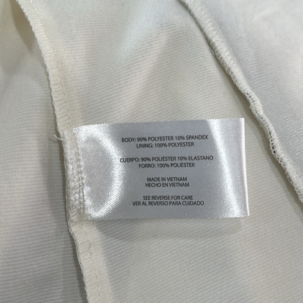Eddie Bauer Flint Jacket Women’s Size L - Picture 10 of 15